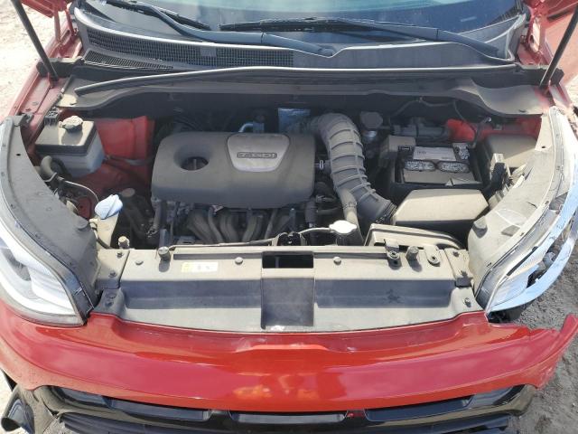 2017 KIA SOUL ! - KNDJX3AA5H7485909