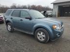 FORD ESCAPE XLT photo