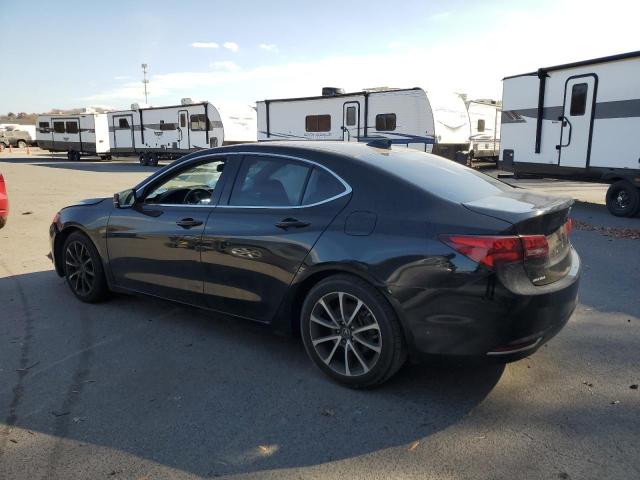 2015 ACURA TLX - 19UUB2F33FA008381