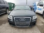 Lot #3023764878 2007 AUDI A8 L QUATT