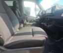 Lot #2948245482 2023 MERCEDES-BENZ SPRINTER 2