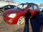 Lot #2960176114 2008 KIA RONDO LX