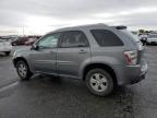 CHEVROLET EQUINOX LT photo