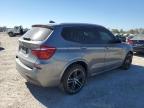 Lot #2989132652 2016 BMW X3 XDRIVE3