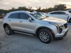 CADILLAC XT4 PREMIU photo