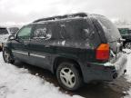 Lot #3009229302 2003 GMC ENVOY XL