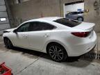 MAZDA 6 GRAND TO photo