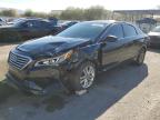 2015 HYUNDAI SONATA SE - 5NPE24AFXFH145830