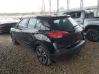 Lot #3008666580 2020 NISSAN KICKS SV