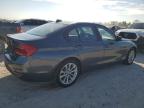 Lot #3024810390 2018 BMW 320 XI