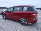 MAZDA 5 SPORT photo