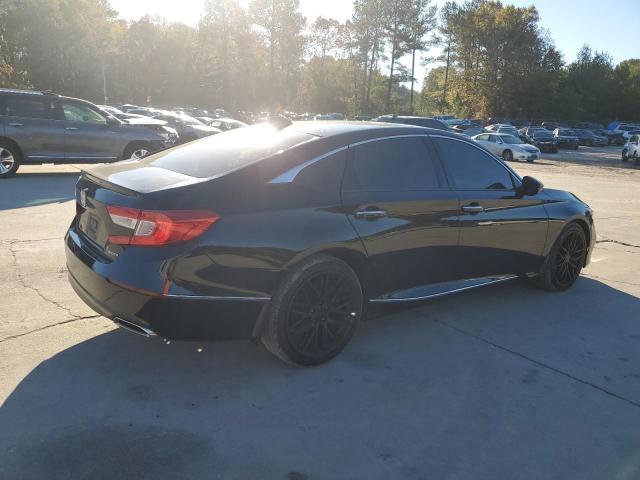2018 HONDA ACCORD TOU - 1HGCV1F91JA056908