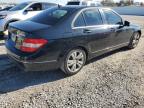 Lot #3023036160 2010 MERCEDES-BENZ C 300 4MAT