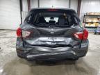 Lot #3030759132 2019 NISSAN PATHFINDER