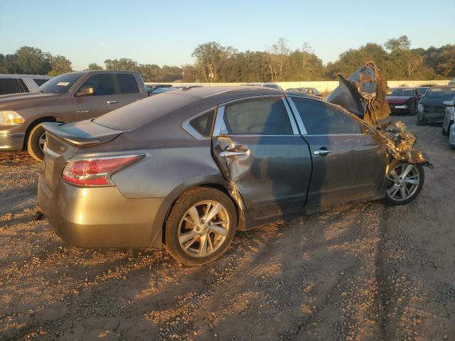 Vin: 1n4al3ap4fc409365, lot: 47410255, nissan altima 2.5 20153