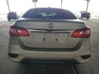 Lot #3023158141 2019 NISSAN SENTRA S