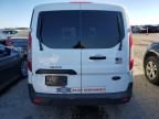 Lot #3038139845 2017 FORD TRANSIT CO