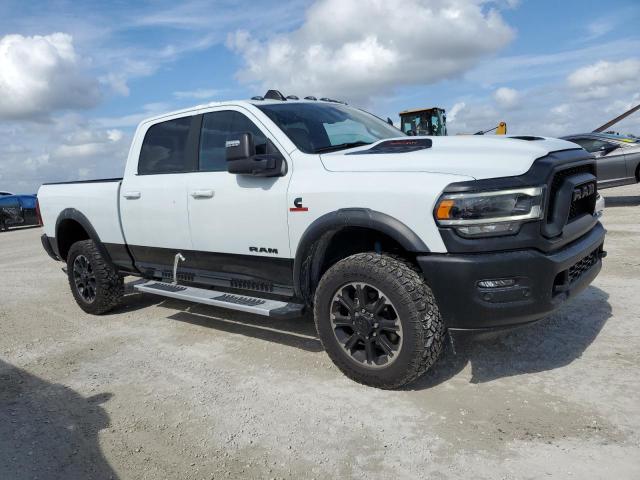 2024 RAM 2500 POWER 3C6UR5EL6RG142067