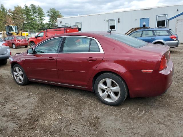Vin: 1g1zc5e12bf336285, lot: 79524954, chevrolet malibu 1lt 20112