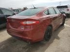 FORD FUSION SE снимка