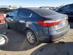 KIA FORTE EX photo