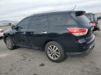 NISSAN PATHFINDER photo