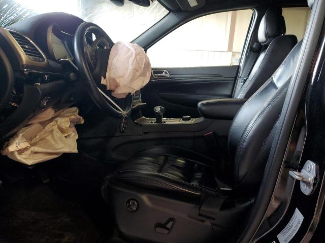 2015 JEEP GRAND CHER - 1C4RJFBG3FC178753