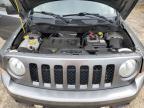 JEEP PATRIOT LA photo