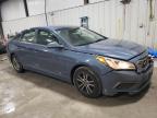 Lot #3030759139 2016 HYUNDAI SONATA SE