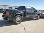 GMC SIERRA K15 photo