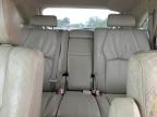 LEXUS RX 330 photo