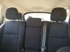 NISSAN PATHFINDER photo