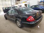 MERCEDES-BENZ E 320 4MAT снимка