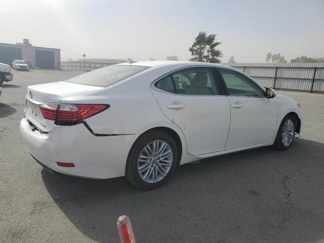 VIN JTHBK1GG8D2081396 2013 LEXUS ES350 no.3