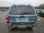 FORD ESCAPE XLT photo