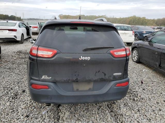 2015 JEEP CHEROKEE L - 1C4PJLCB2FW517882