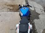 Lot #3022688812 2011 SUZUKI GSX750