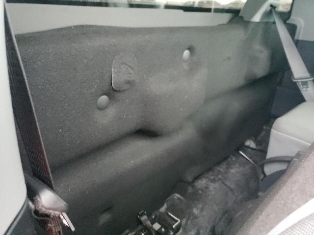 2023 FORD F150 - 1FTMF1C53PKF27946