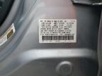 ACURA ILX BASE W photo