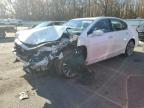 2020 ACURA RLX TECHNO - JH4KC1F52LC000494