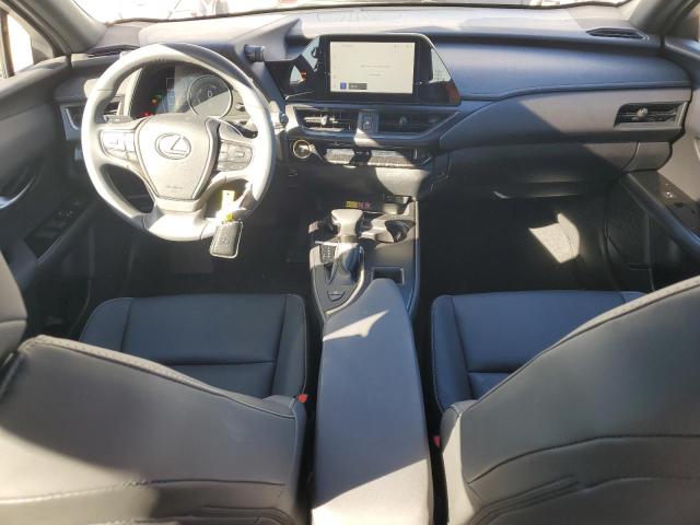 2024 LEXUS UX 250H BA JTHX6JBH0R2188086