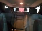 Lot #3023425273 2015 DODGE DURANGO SX