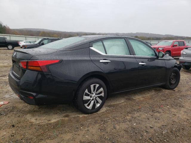 2019 NISSAN ALITMA 1N4BL4BV0KN301783
