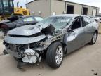 2023 CHEVROLET MALIBU LT - 1G1ZD5ST6PF159475