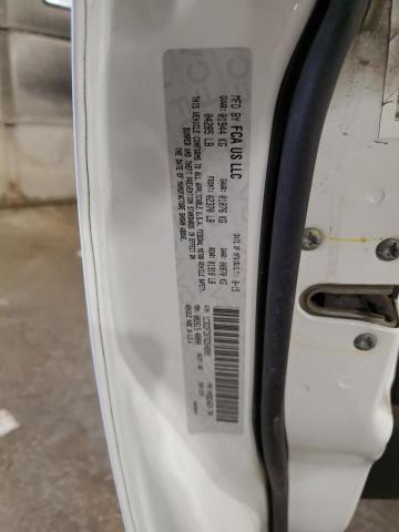 2016 DODGE DART LIMIT 1C3CDFCB7GD548991