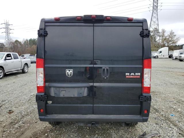 2022 RAM PROMASTER - 3C6LRVNG9NE102439