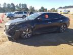 Lot #3033429091 2017 NISSAN MAXIMA 3.5