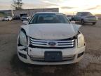 Lot #3004169930 2009 FORD FUSION SE