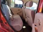 NISSAN CUBE BASE photo