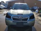 SUBARU FORESTER 2 photo